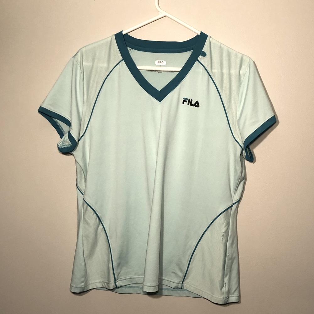 FILA Sport T-Shirt